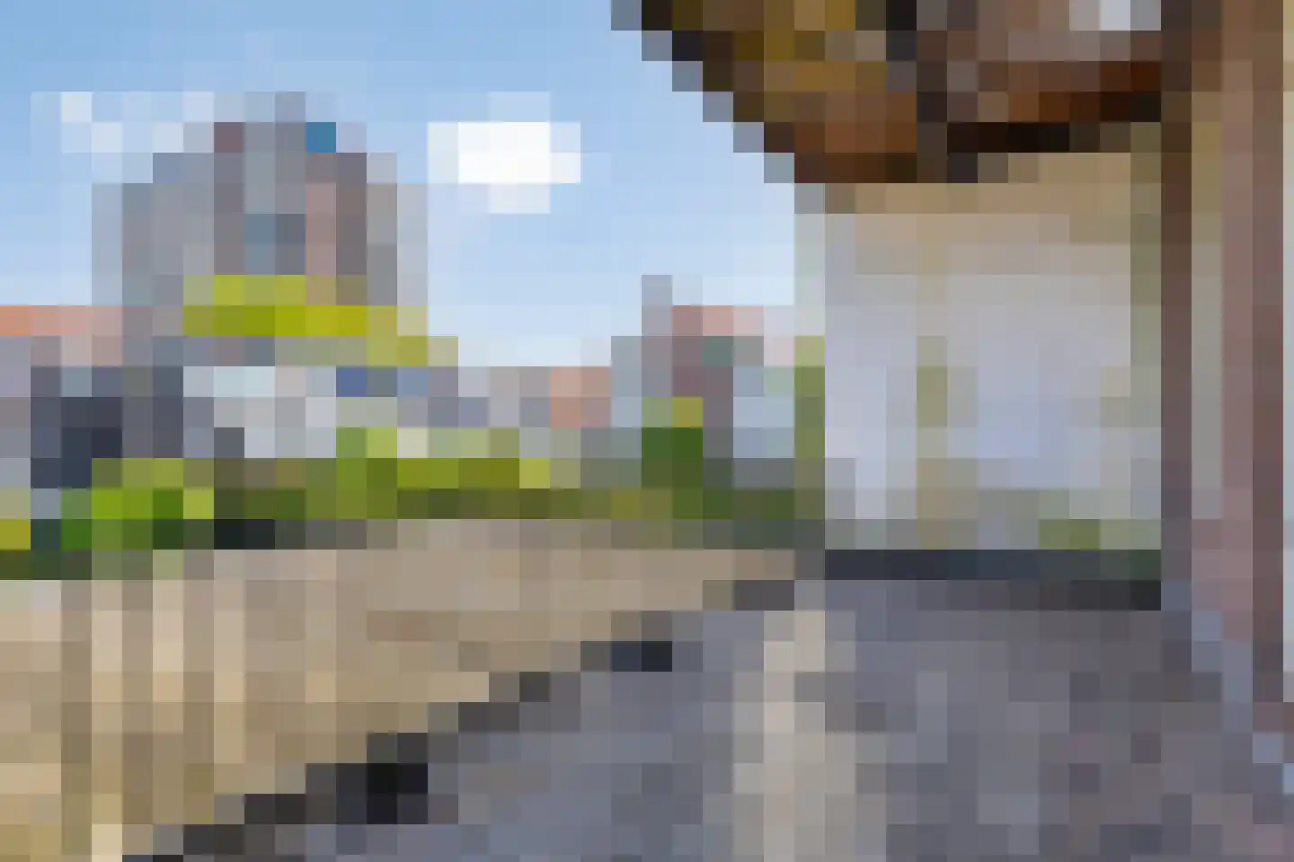 Parklaan 49 A Haarlem thumbnail 18
