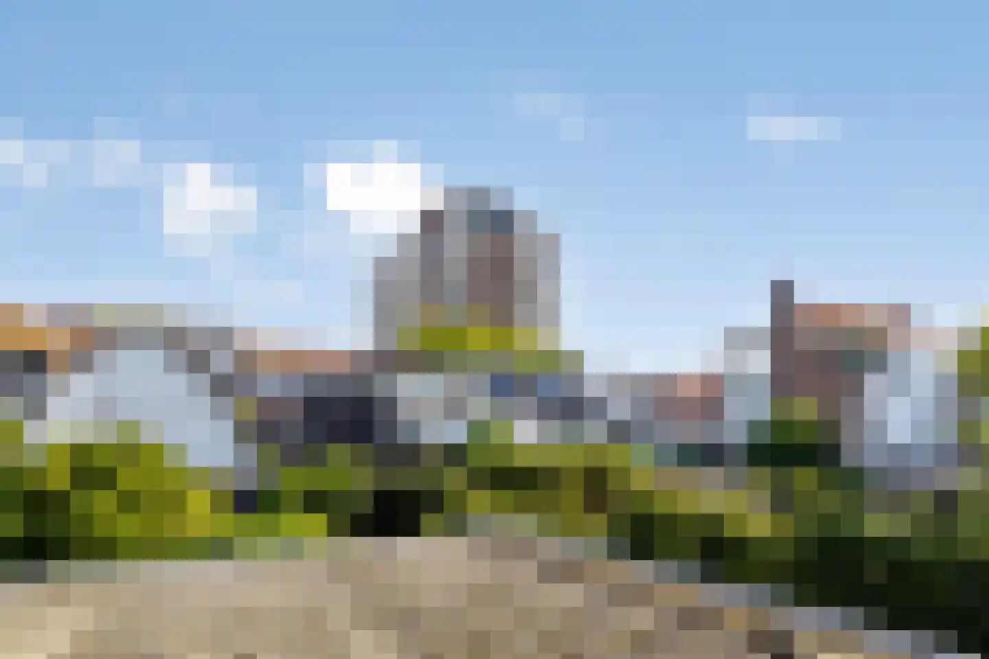 Parklaan 49 A Haarlem thumbnail 20