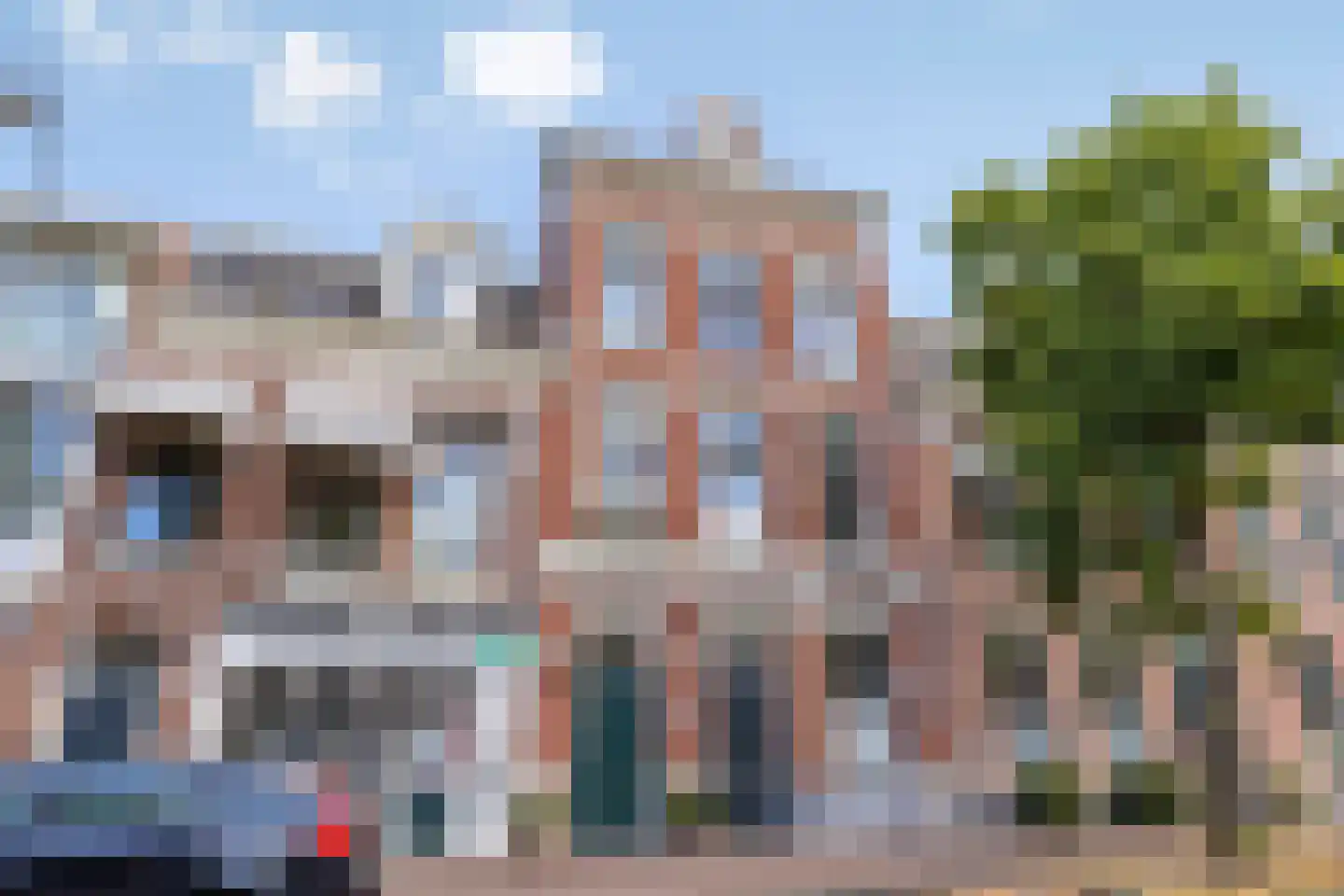 Parklaan 49 A Haarlem thumbnail 22