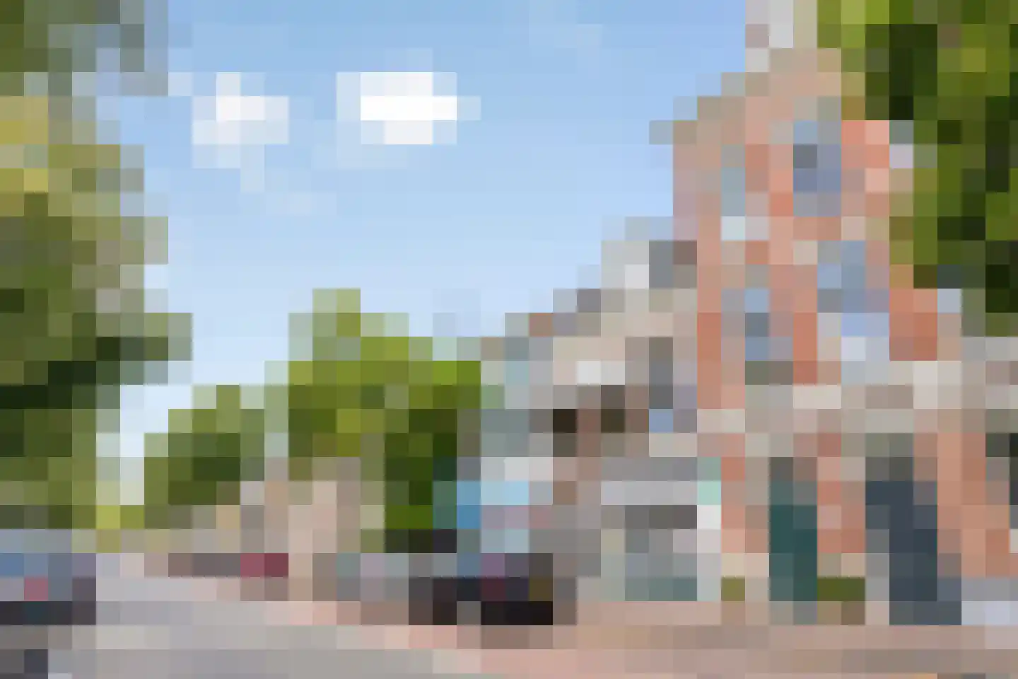 Parklaan 49 A Haarlem thumbnail 23