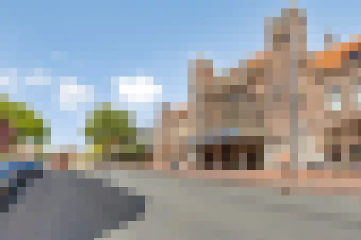 Parklaan 49 A Haarlem thumbnail 24