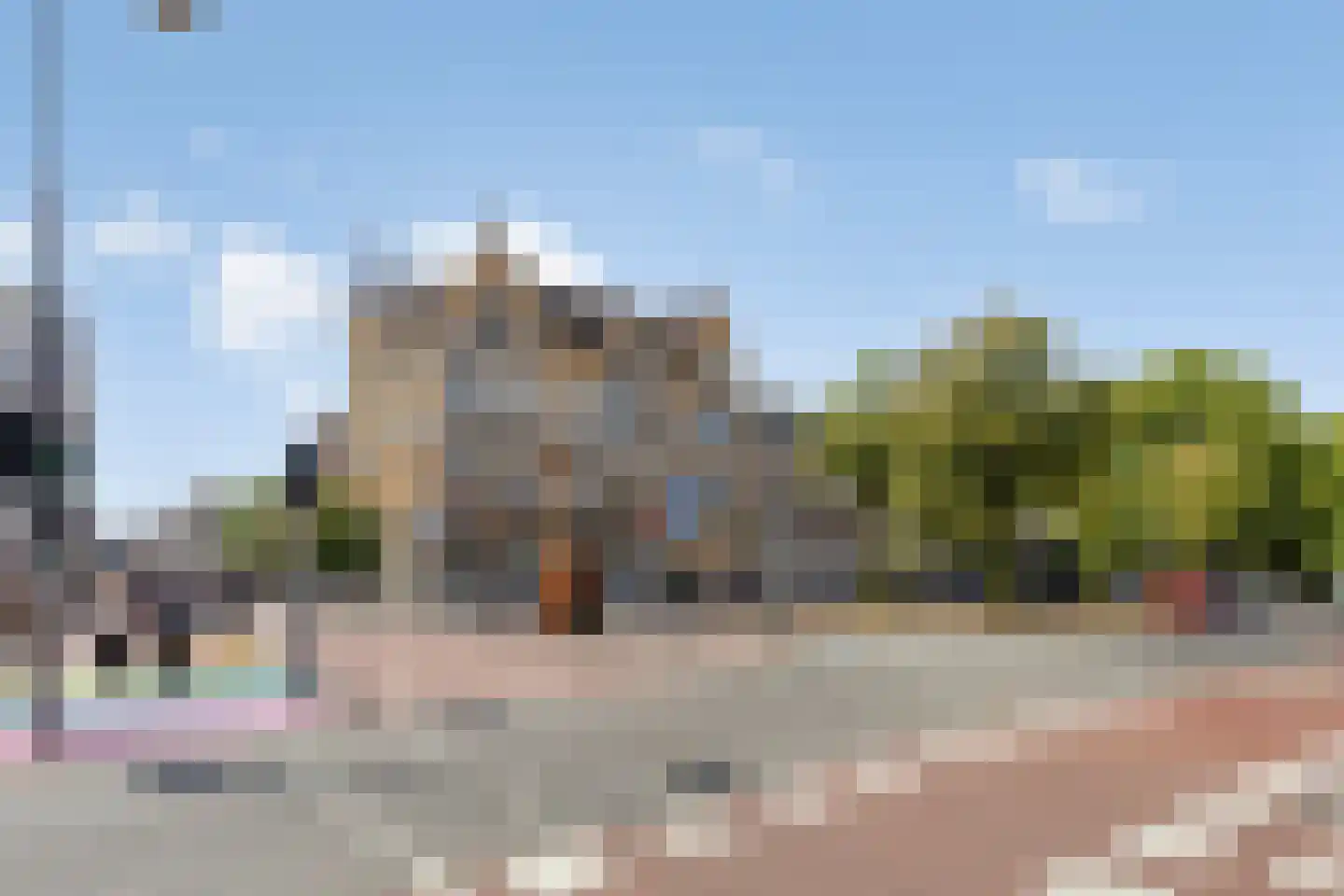 Parklaan 49 A Haarlem thumbnail 25