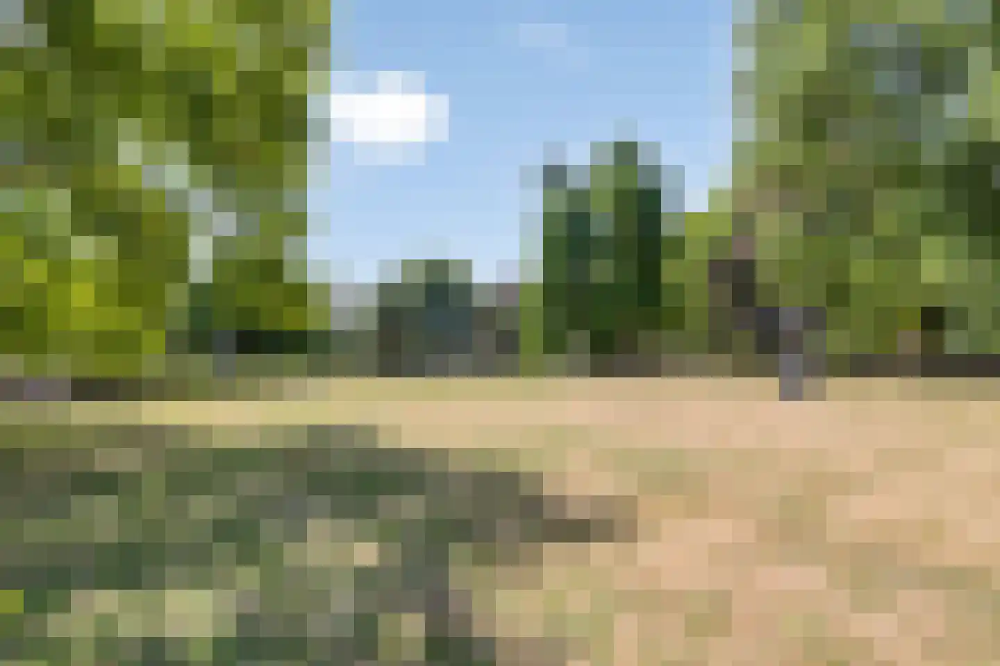 Parklaan 49 A Haarlem thumbnail 26