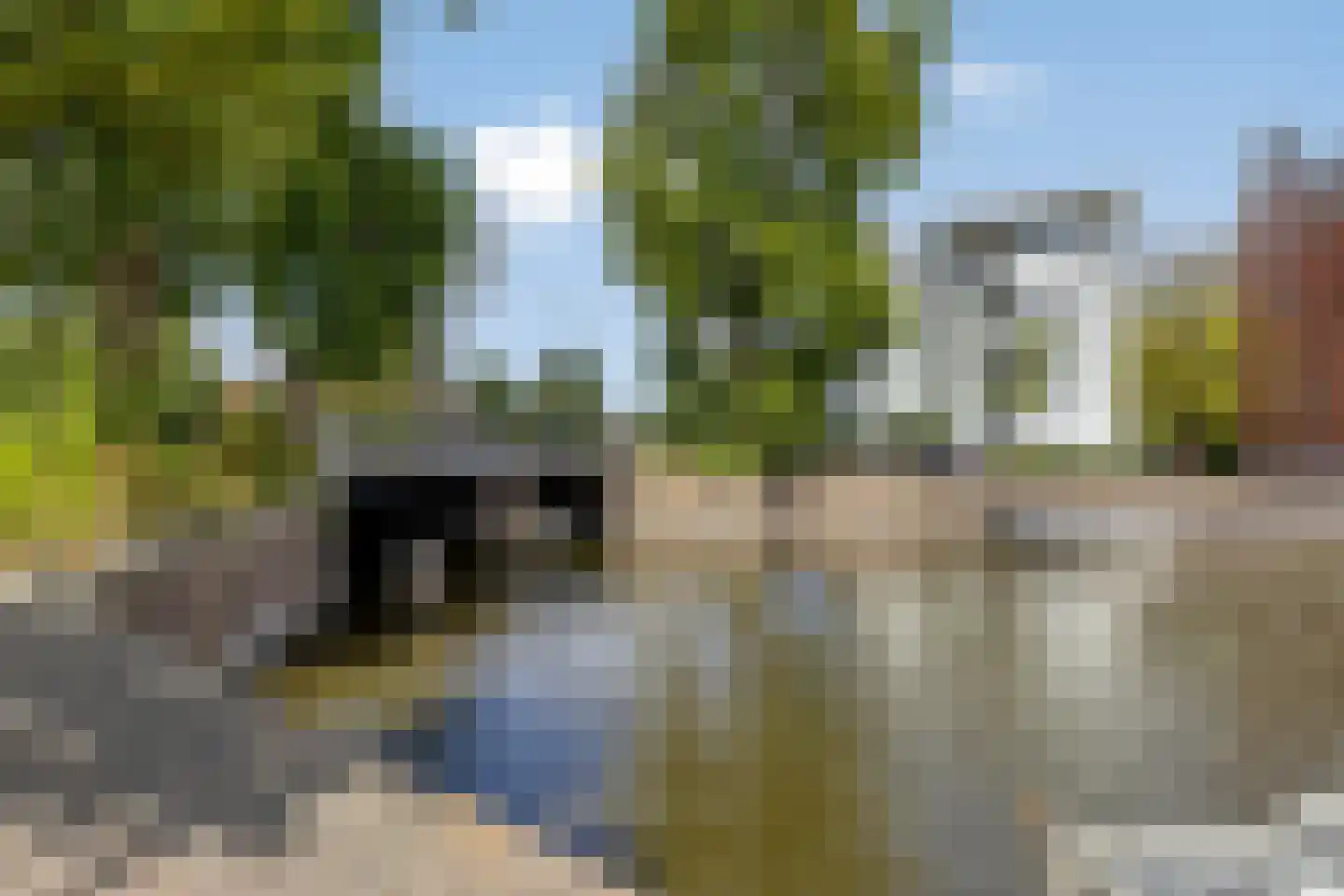 Parklaan 49 A Haarlem thumbnail 27
