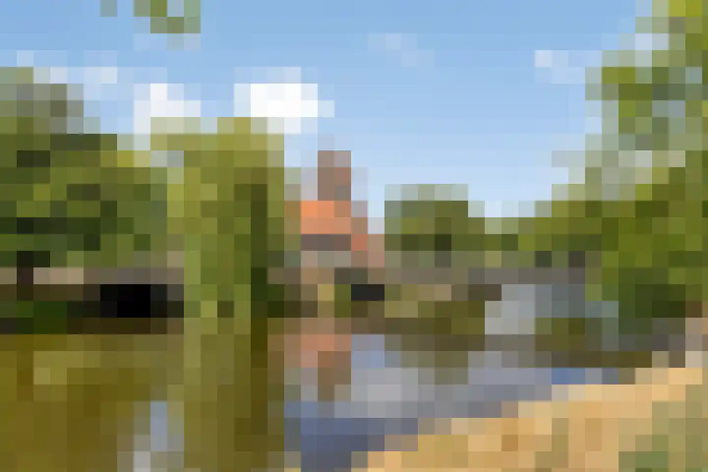 Parklaan 49 A Haarlem thumbnail 28