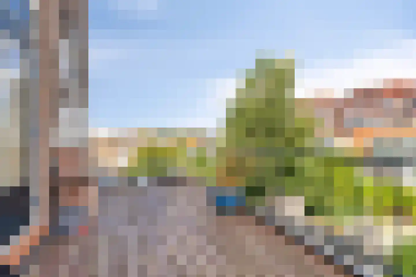 Parklaan 49 B Haarlem thumbnail 13
