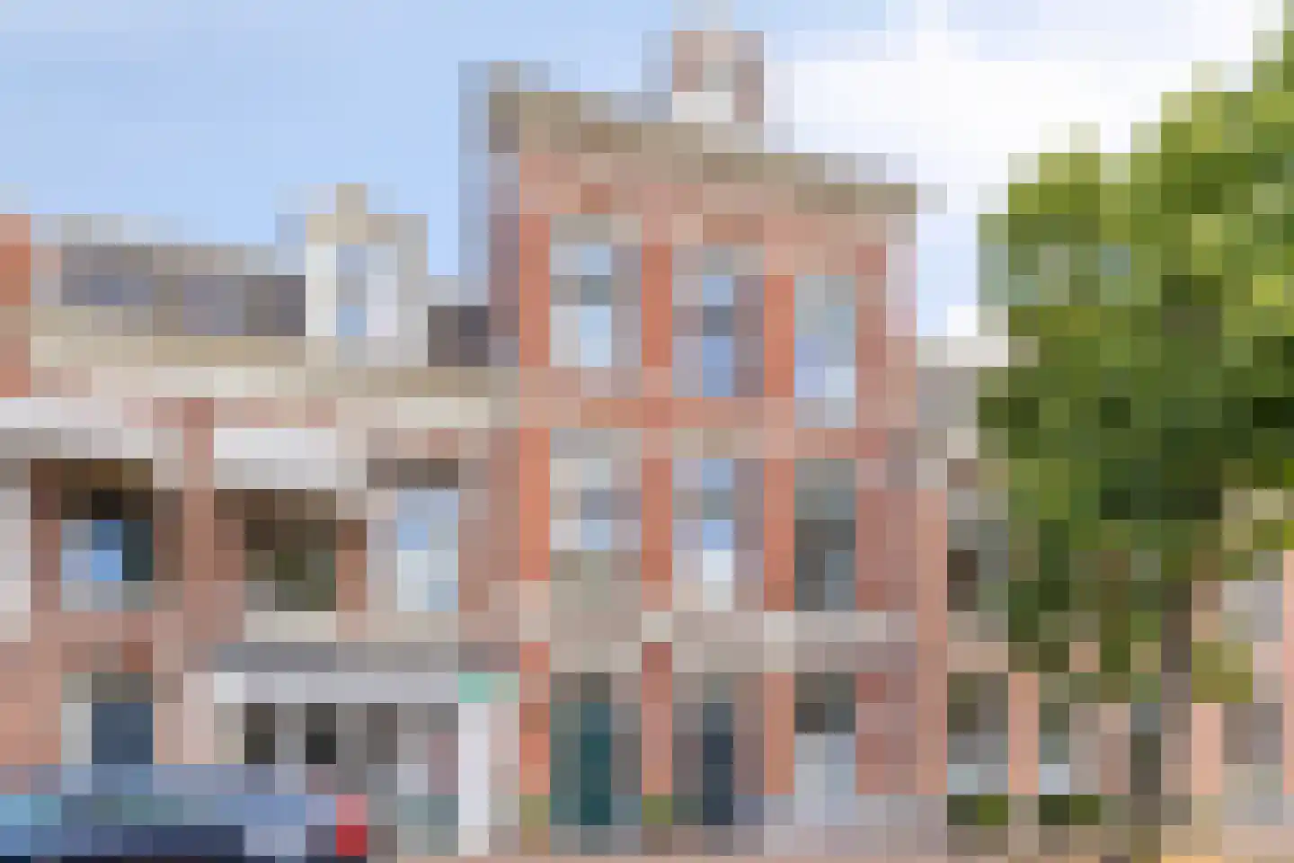 Parklaan 49 B Haarlem thumbnail 33