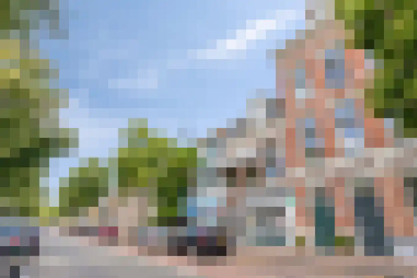 Parklaan 49 B Haarlem thumbnail 34