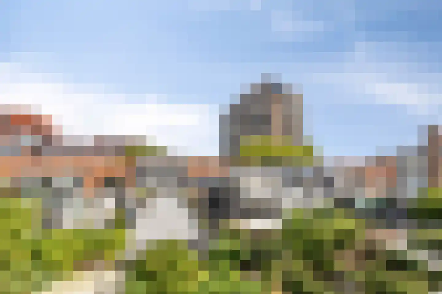 Parklaan 49 B Haarlem thumbnail 35