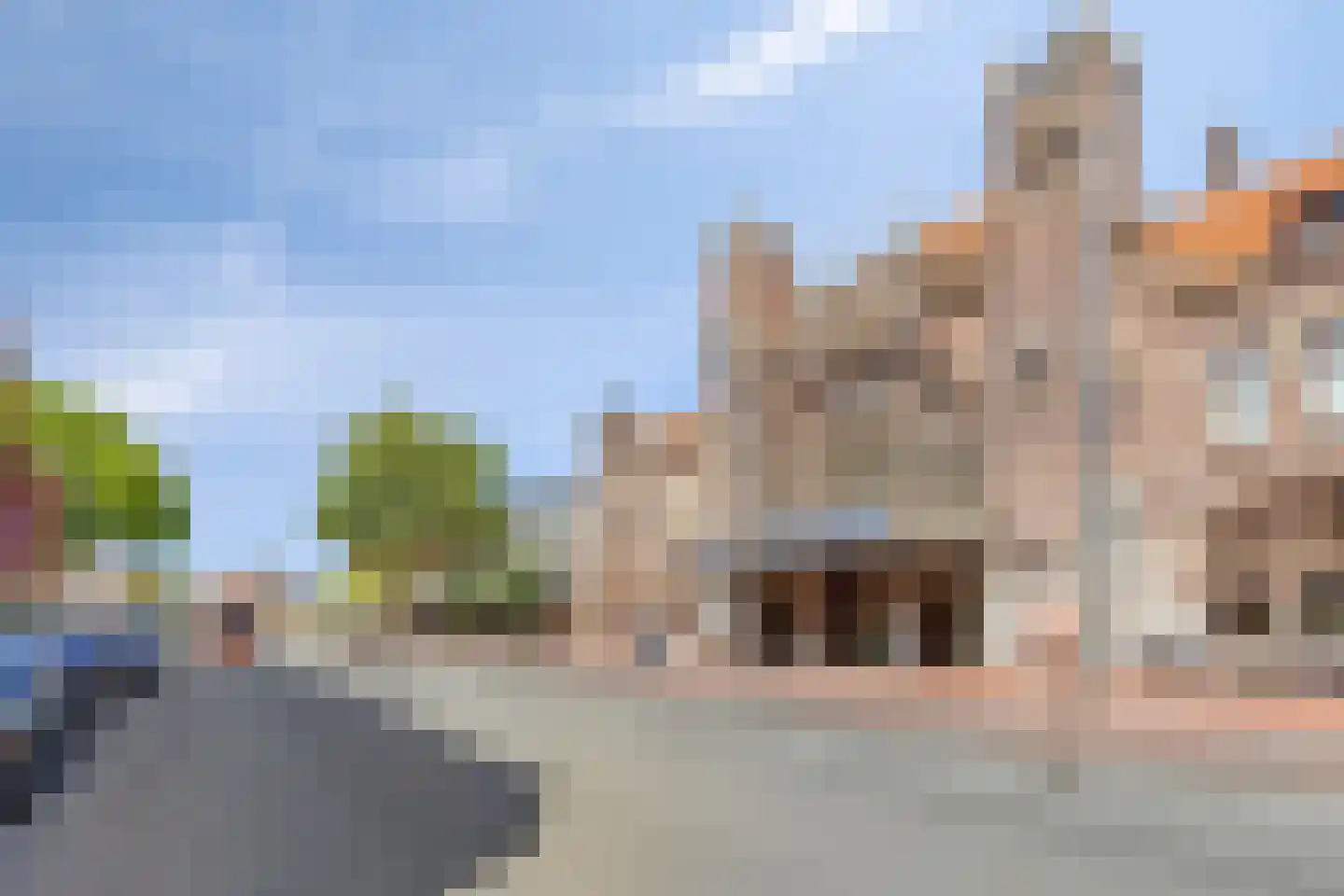 Parklaan 49 B Haarlem thumbnail 36