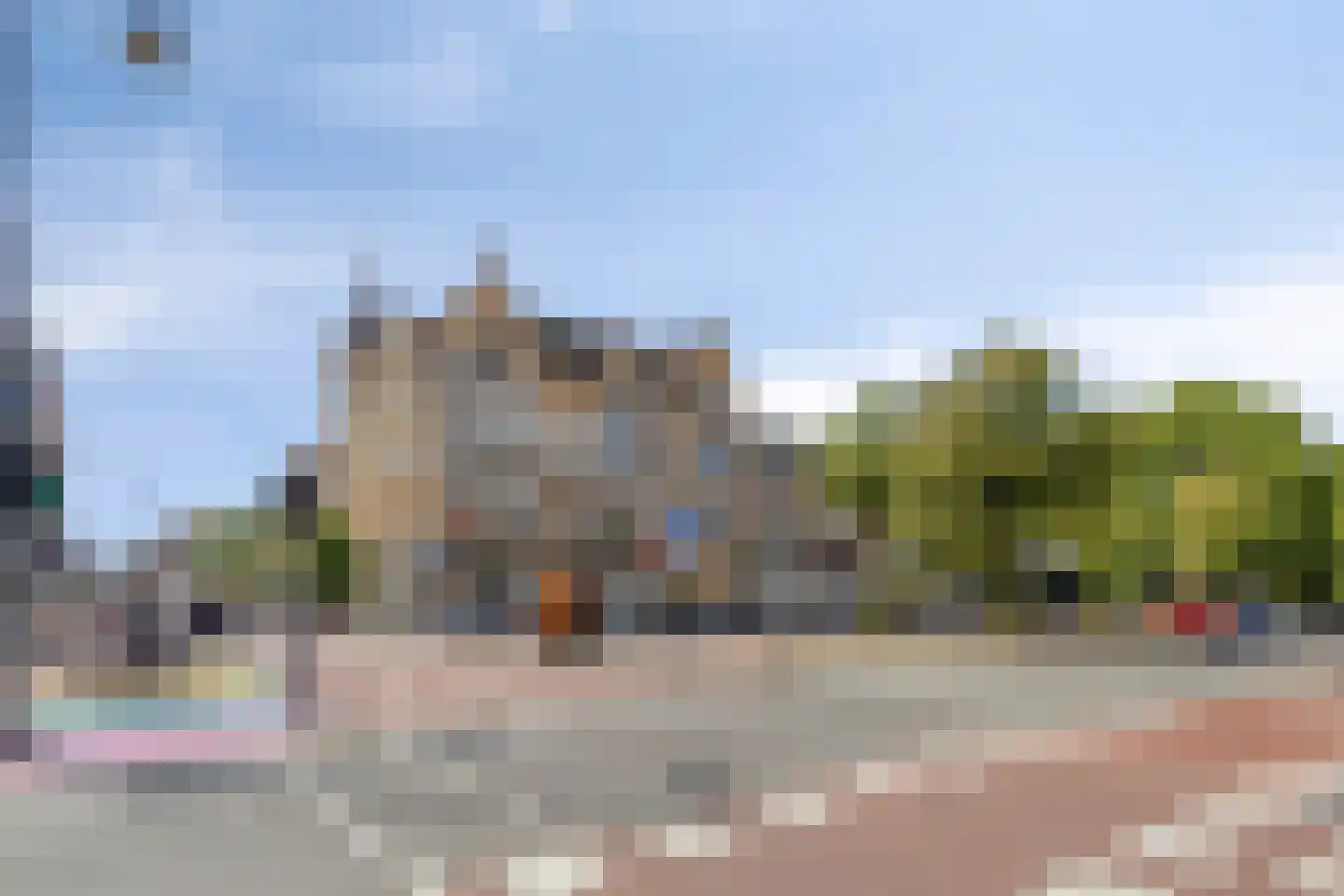 Parklaan 49 B Haarlem thumbnail 37