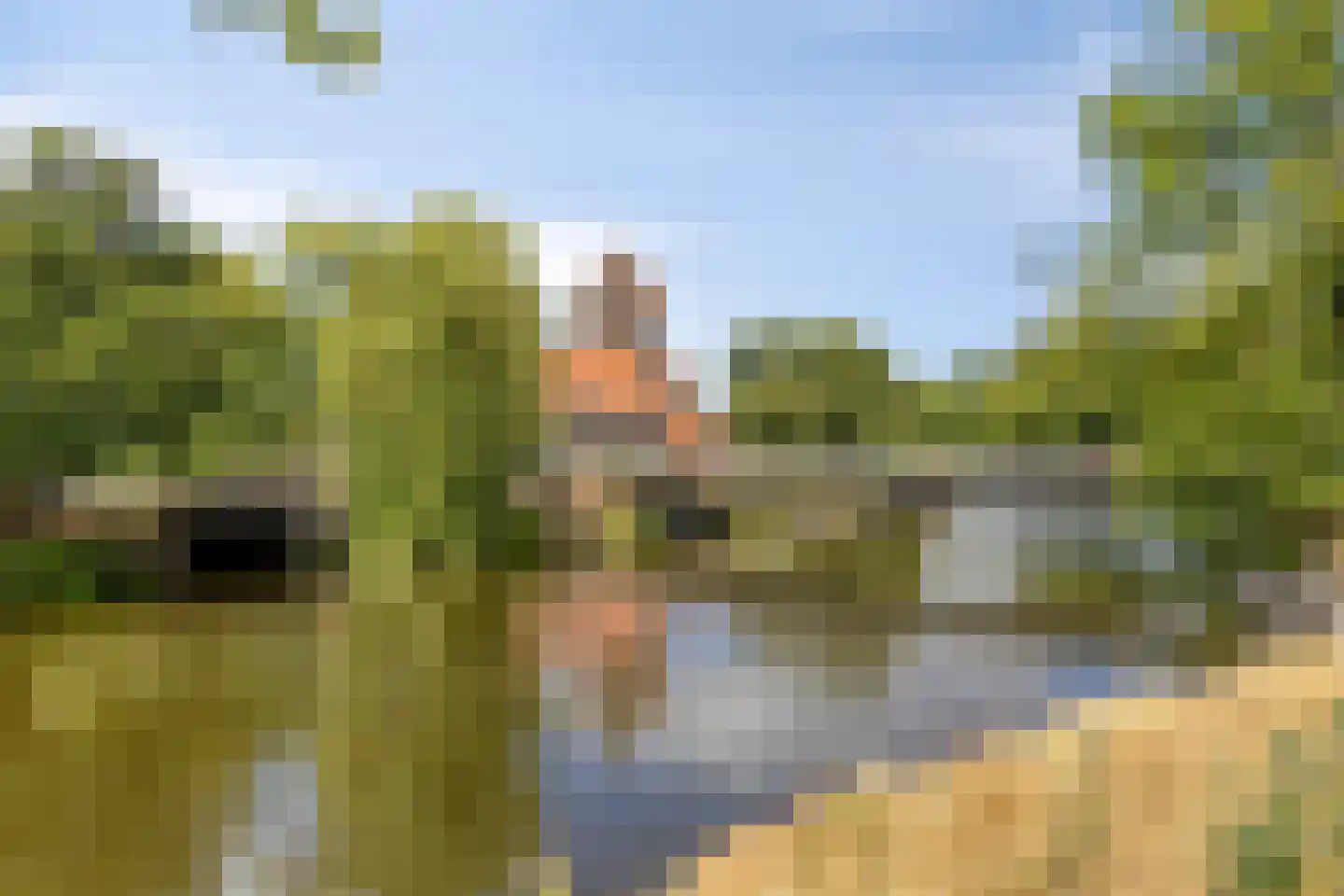 Parklaan 49 B Haarlem thumbnail 39
