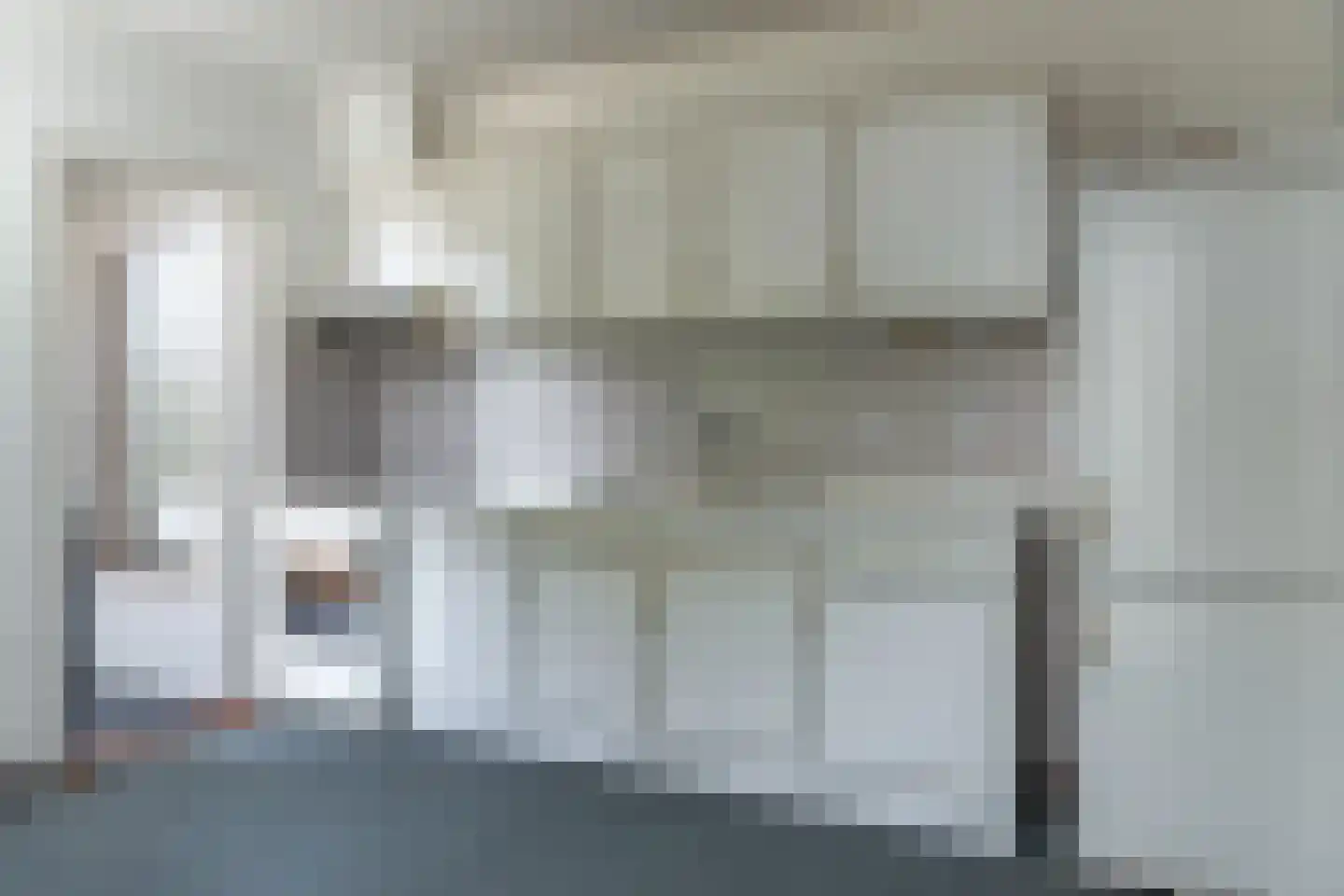 Parklaan 49 Franeker thumbnail 12