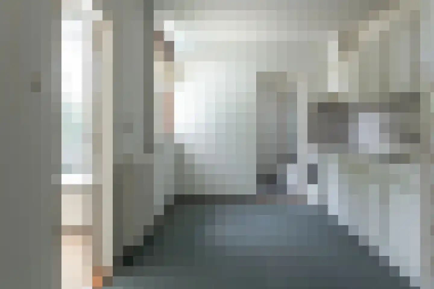 Parklaan 49 Franeker thumbnail 13