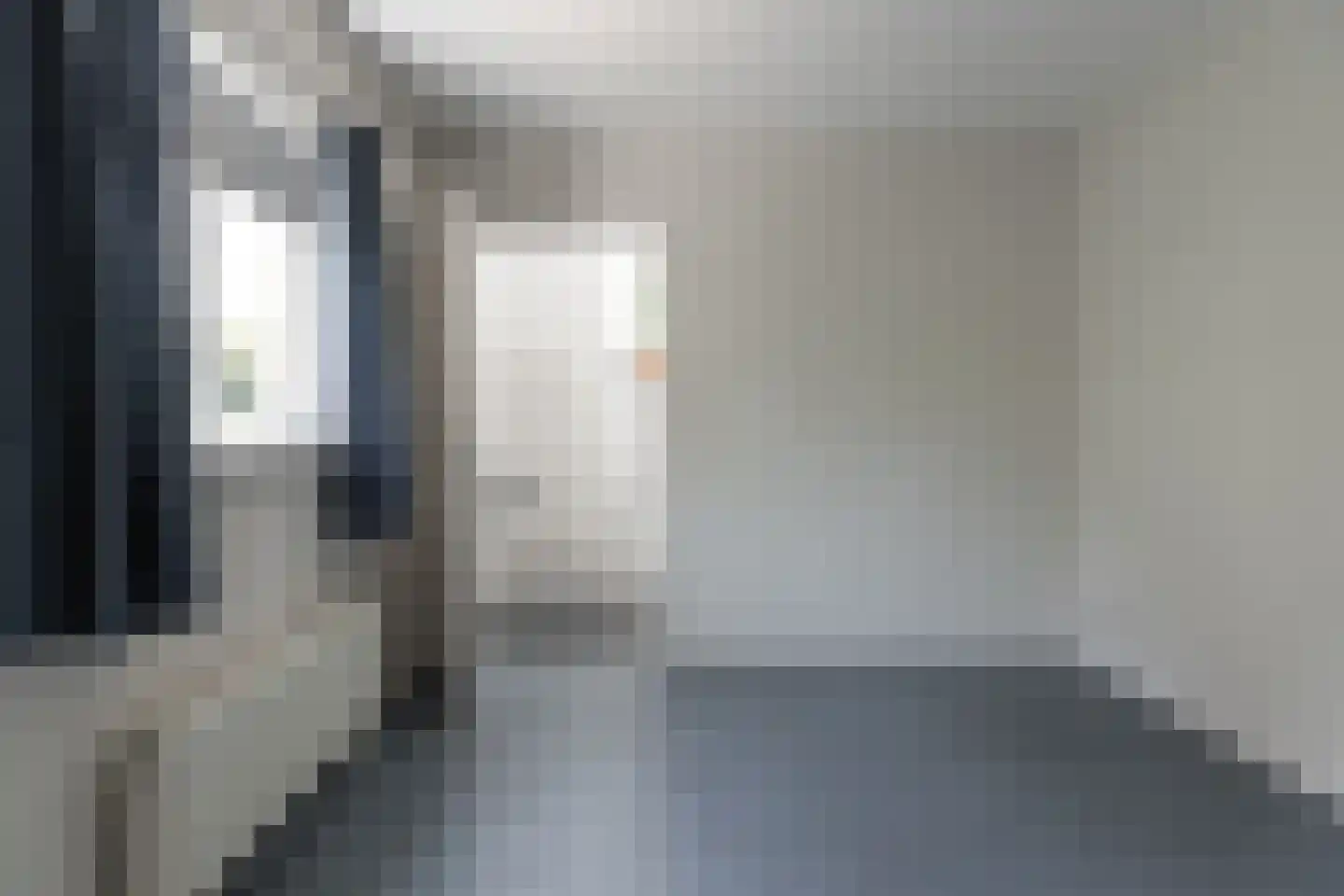 Parklaan 49 Franeker thumbnail 16