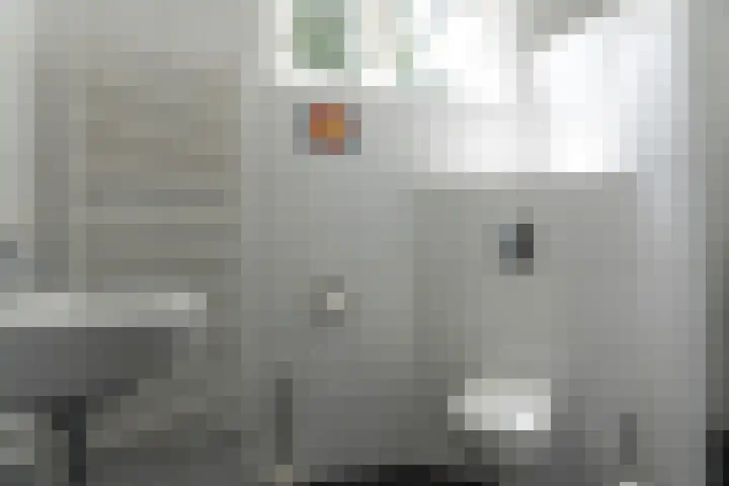 Parklaan 49 Franeker thumbnail 17