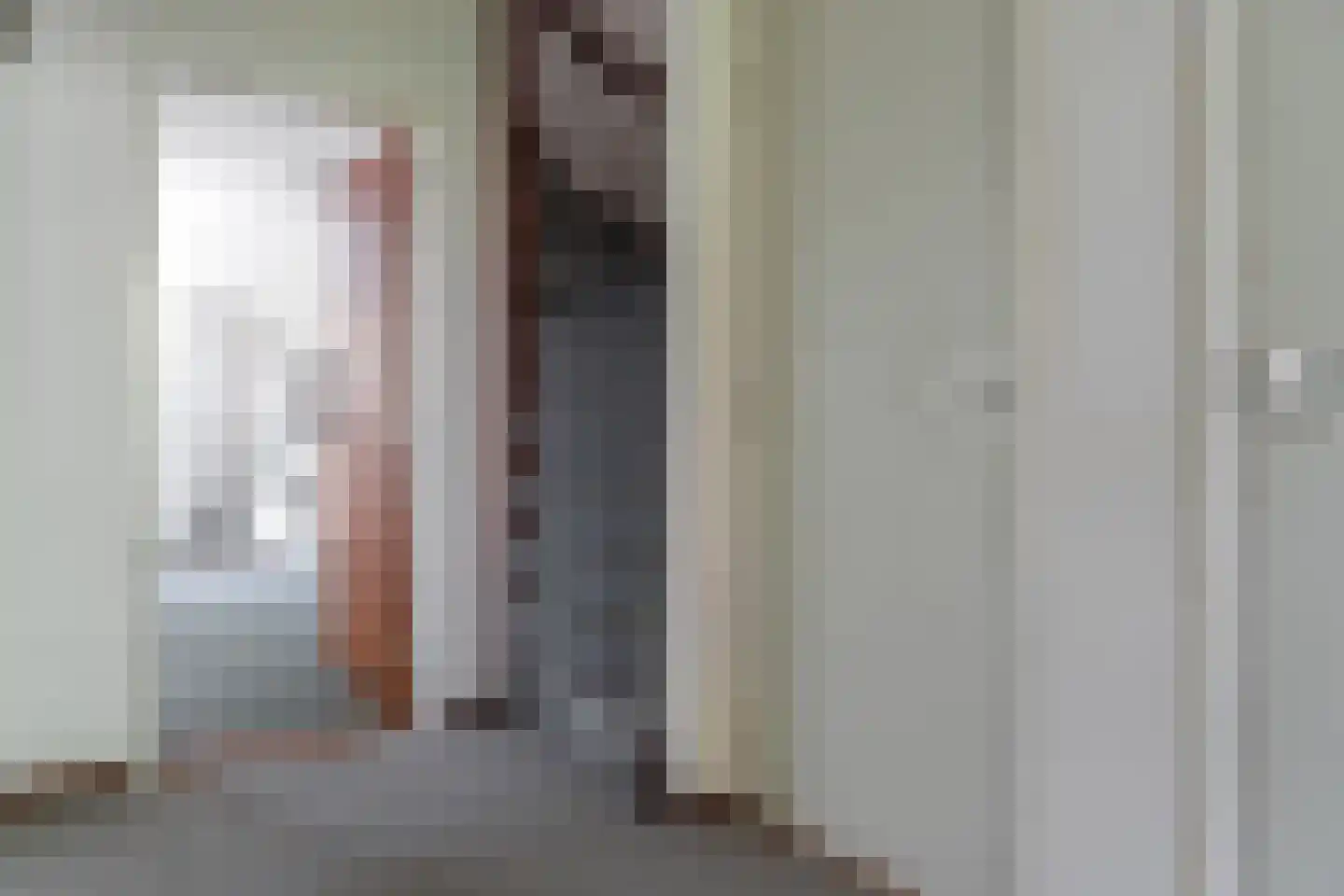 Parklaan 49 Franeker thumbnail 22