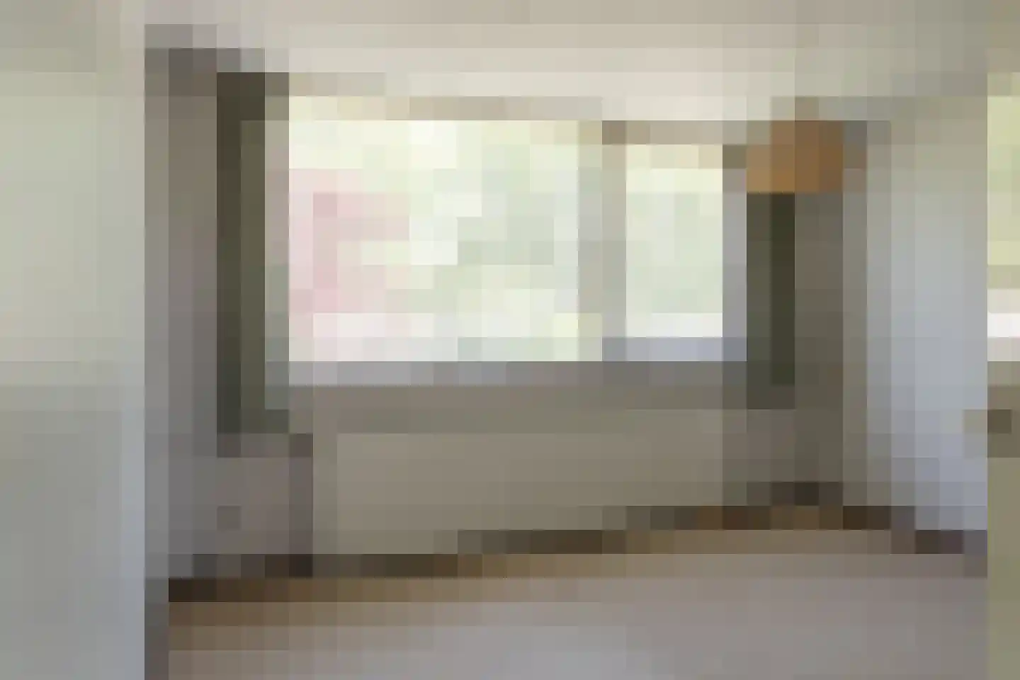 Parklaan 49 Franeker thumbnail 23