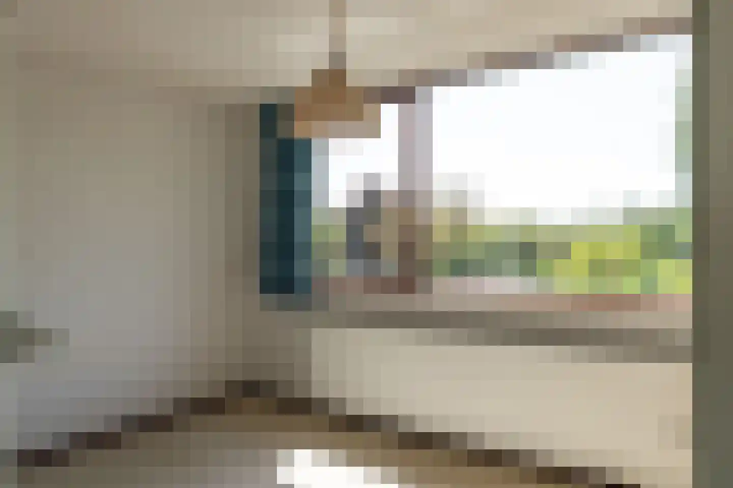 Parklaan 49 Franeker thumbnail 25
