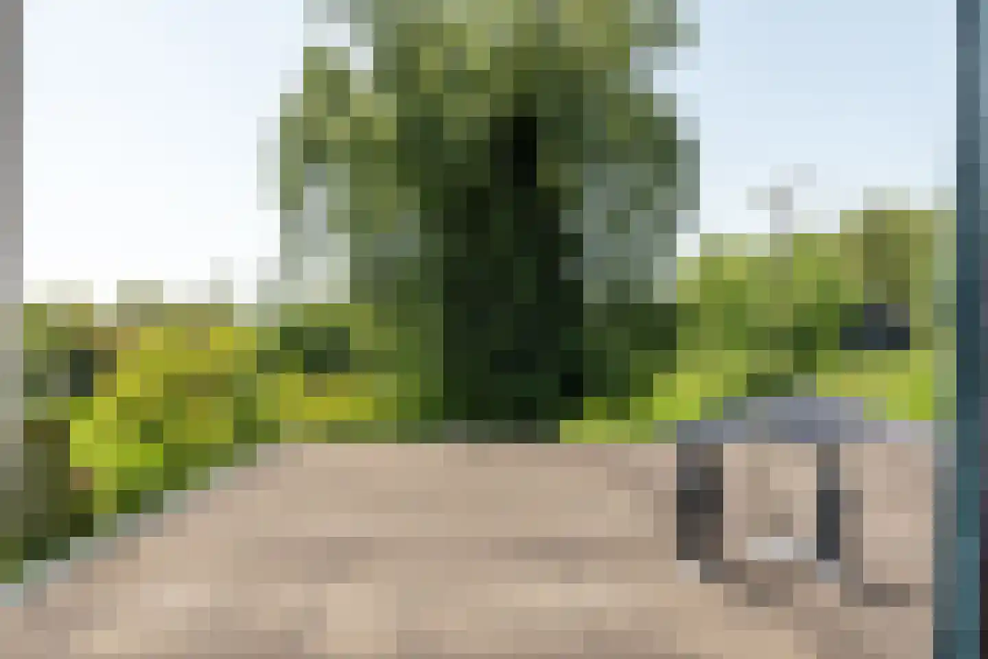 Parklaan 49 Franeker thumbnail 29