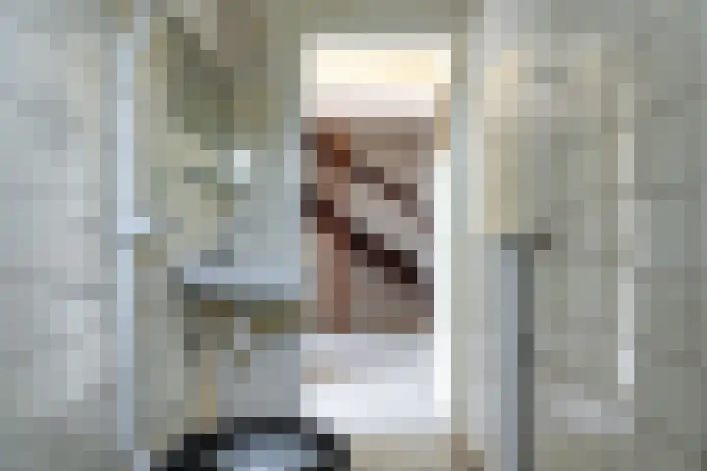 Parklaan 49 Franeker thumbnail 31