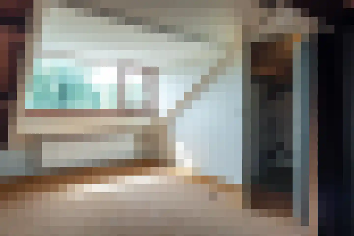 Parklaan 49 Franeker thumbnail 33