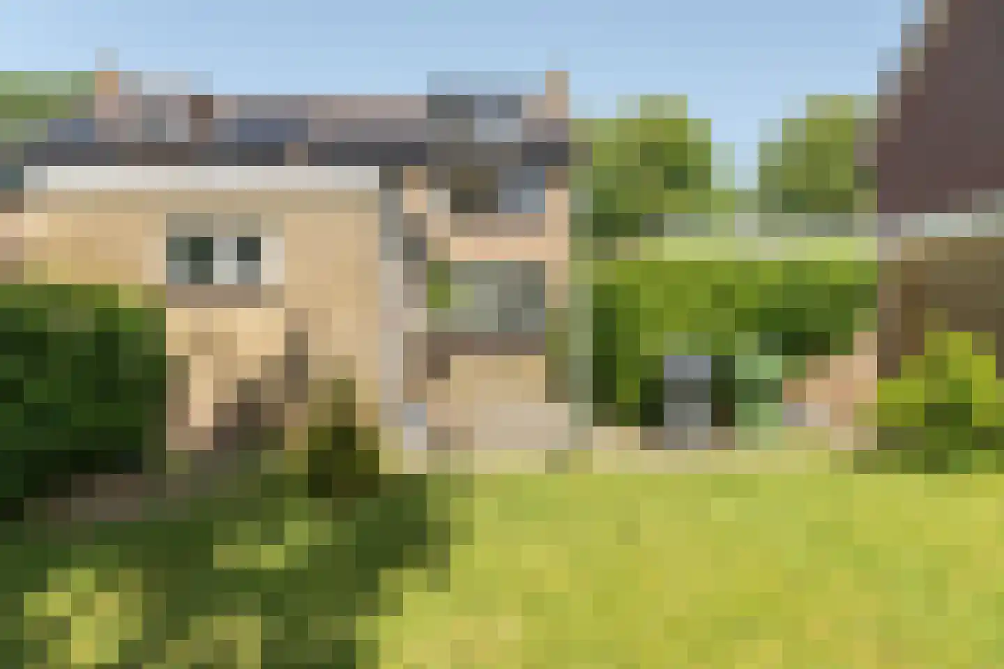 Parklaan 49 Franeker thumbnail 35