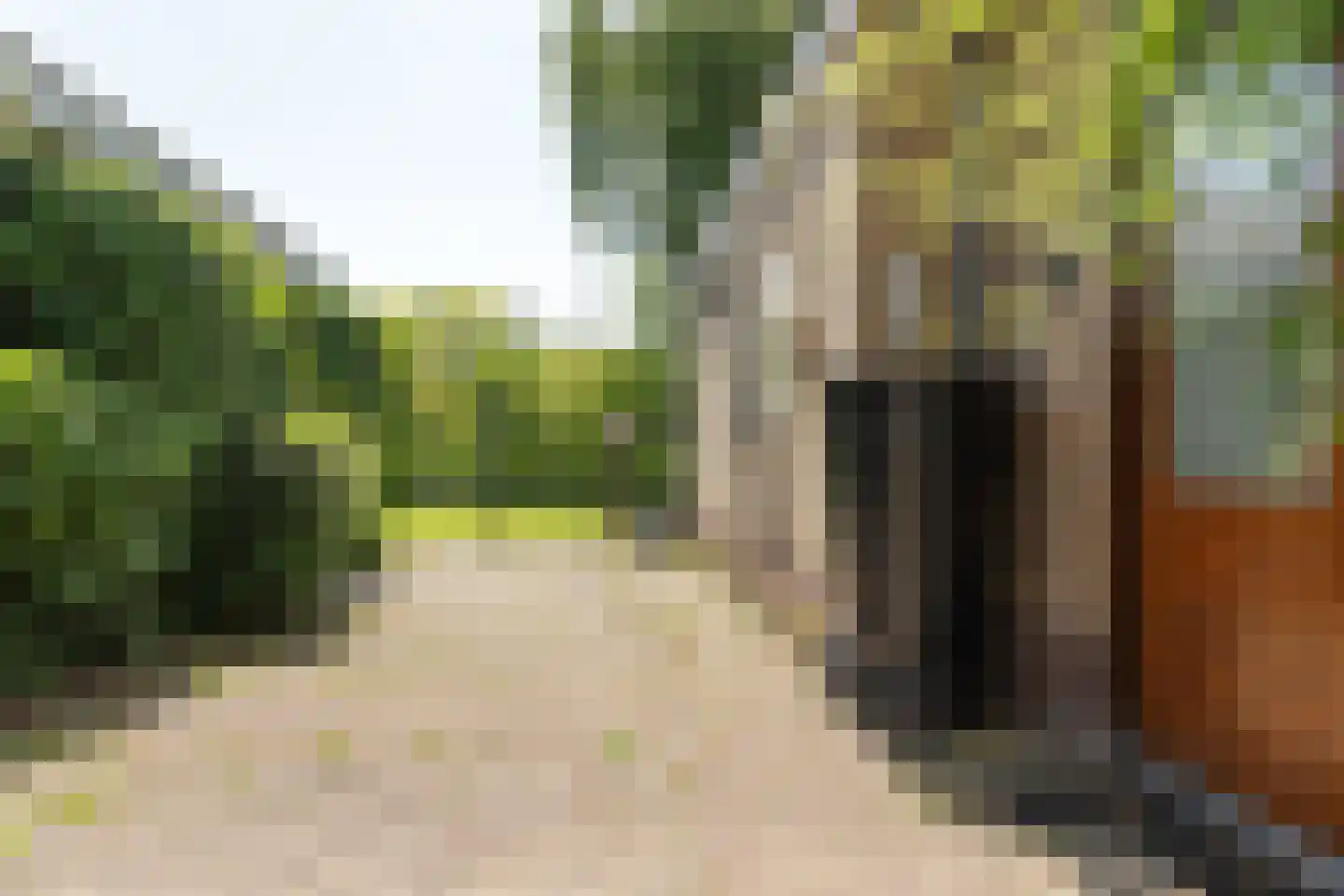 Parklaan 49 Franeker thumbnail 36