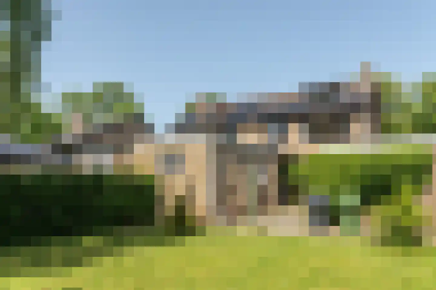 Parklaan 49 Franeker thumbnail 39