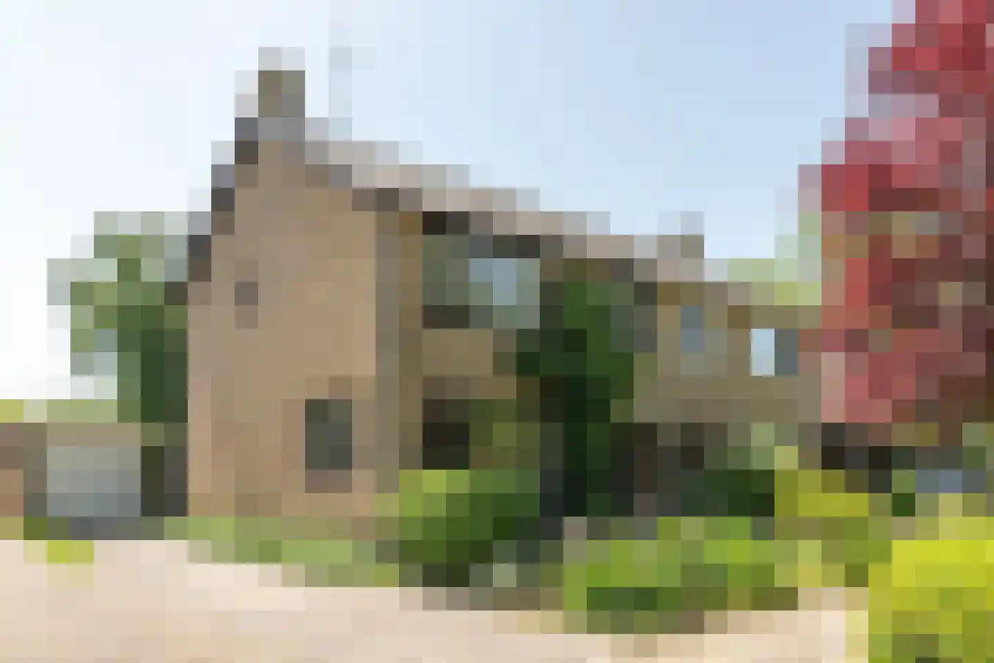Parklaan 49 Franeker thumbnail 42