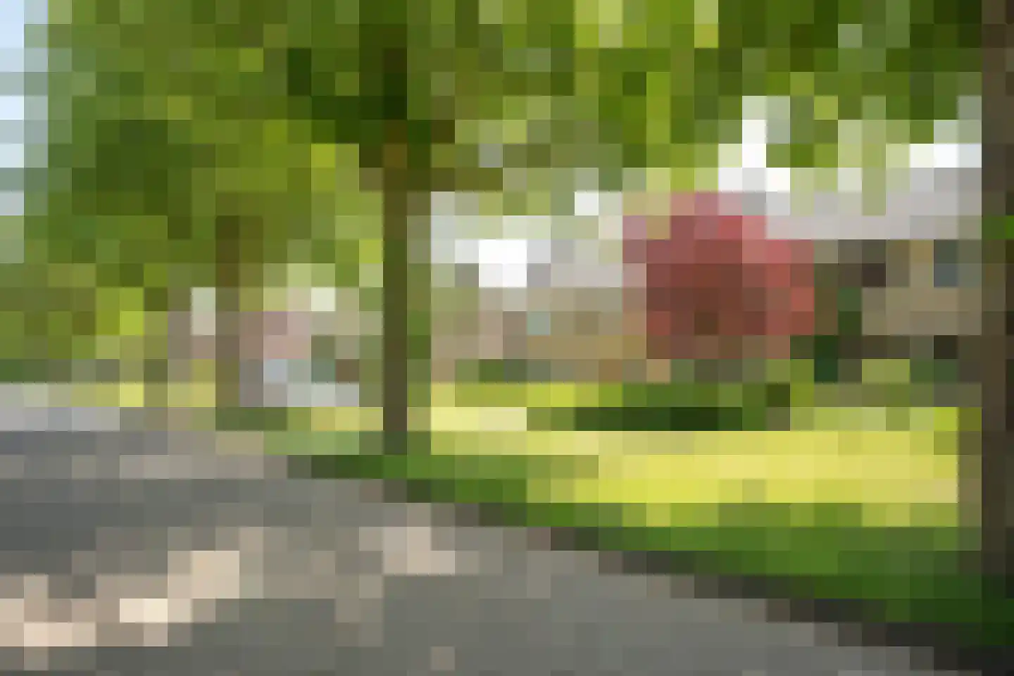 Parklaan 49 Franeker thumbnail 43