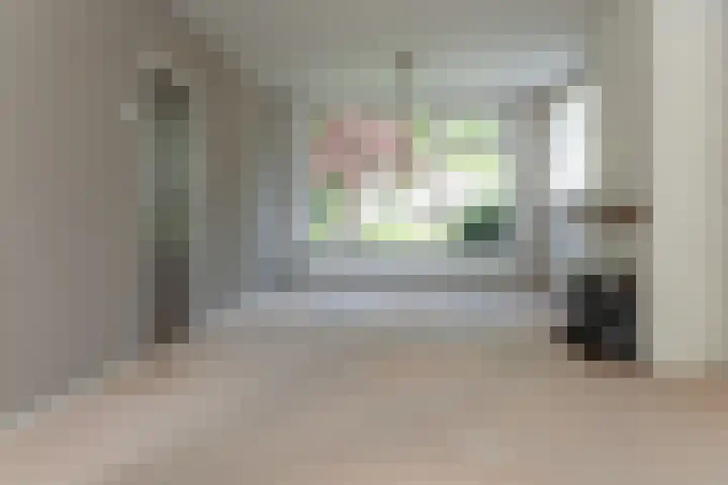 Parklaan 49 Franeker thumbnail 8