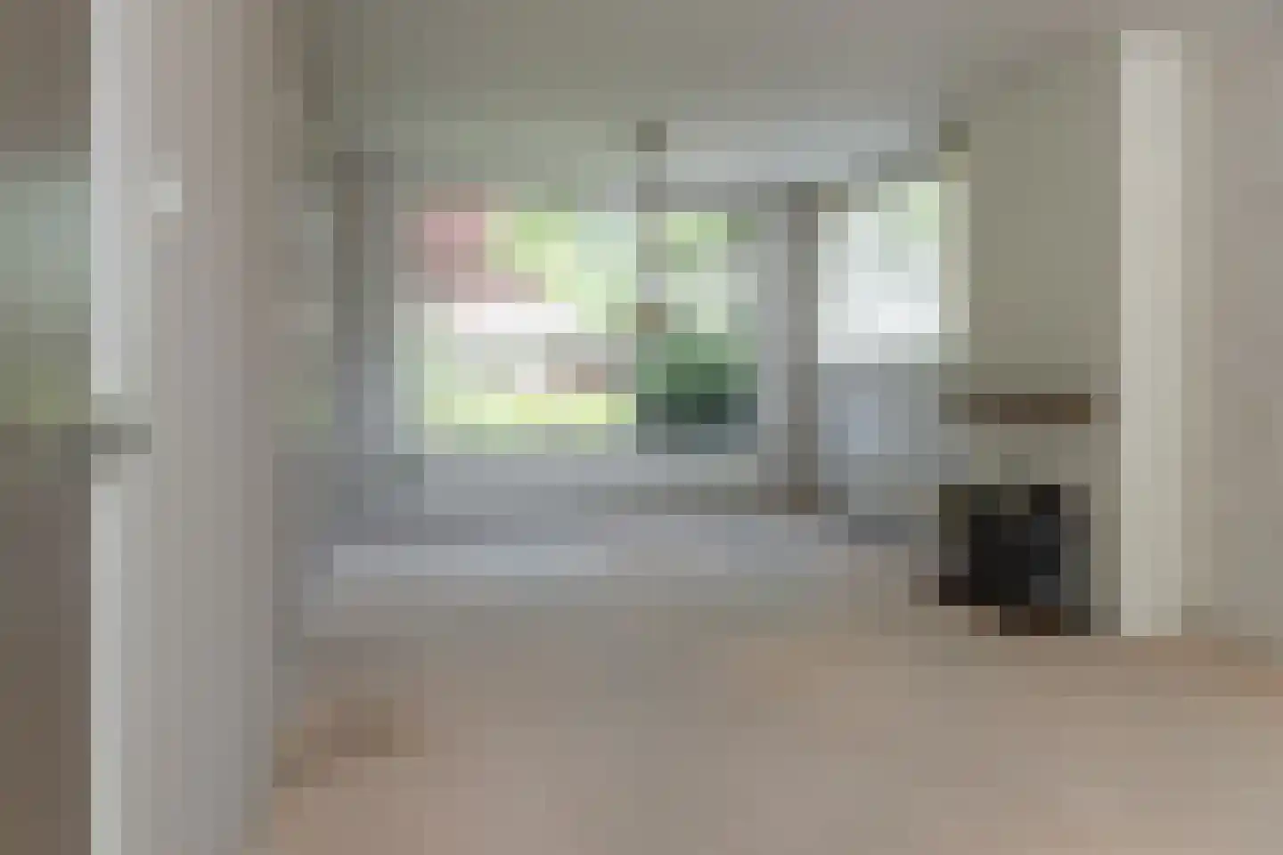 Parklaan 49 Franeker thumbnail 9