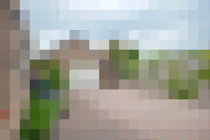 Parklaan 49 Nieuw-Buinen thumbnail 19