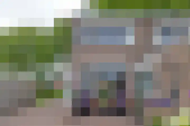 Parklaan 49 Nieuw-Buinen thumbnail 23