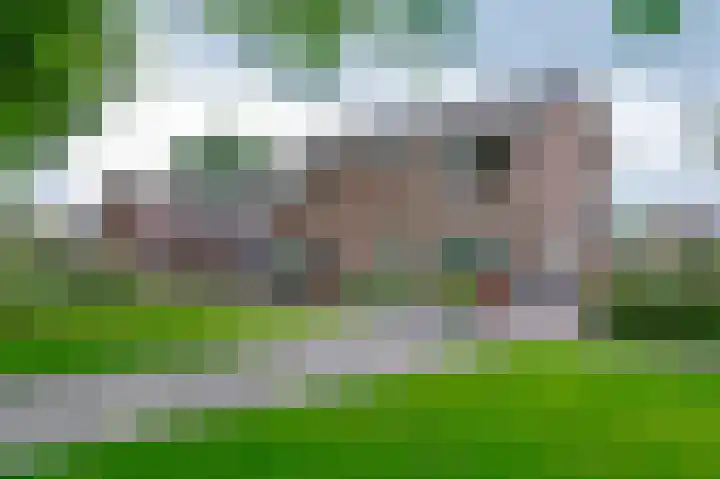 Parklaan 49 Nieuw-Buinen thumbnail 25