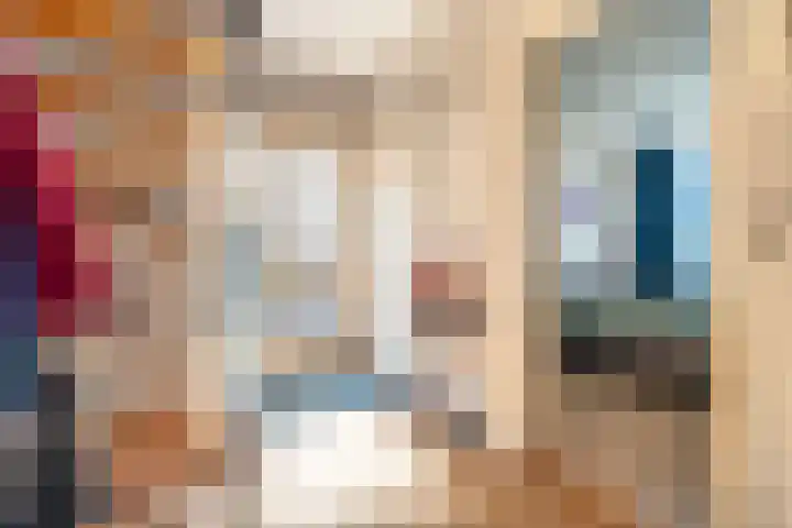 Parklaan 5 Blijham thumbnail 12