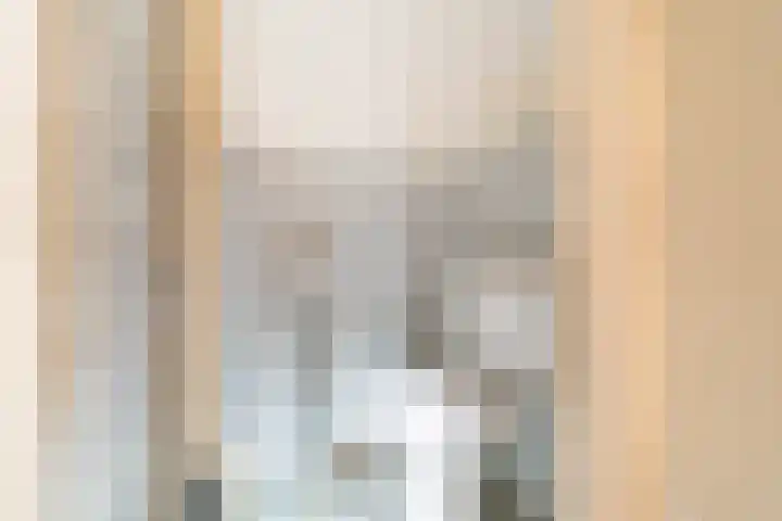 Parklaan 5 Blijham thumbnail 13