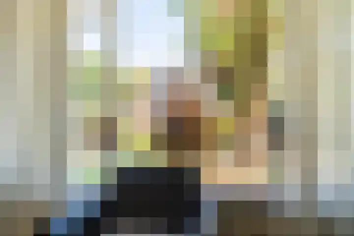 Parklaan 5 Blijham thumbnail 17