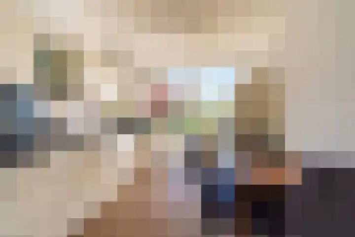Parklaan 5 Blijham thumbnail 19
