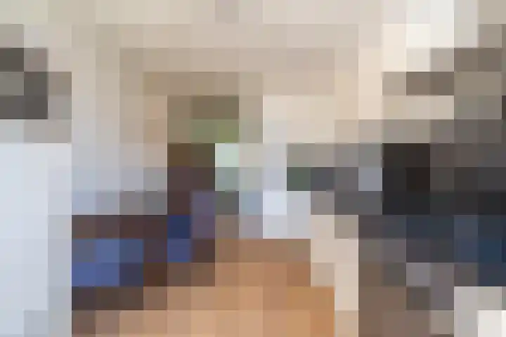 Parklaan 5 Blijham thumbnail 21