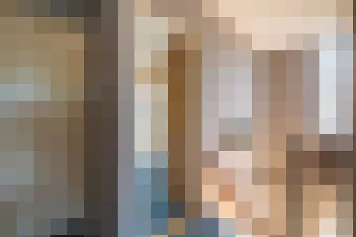 Parklaan 5 Blijham thumbnail 25