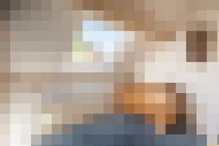 Parklaan 5 Blijham thumbnail 26