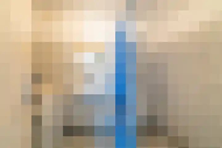 Parklaan 5 Blijham thumbnail 32