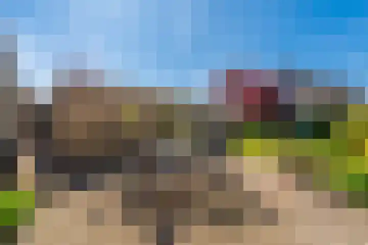 Parklaan 5 Blijham thumbnail 35