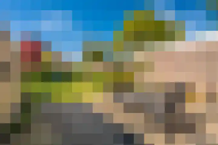 Parklaan 5 Blijham thumbnail 36