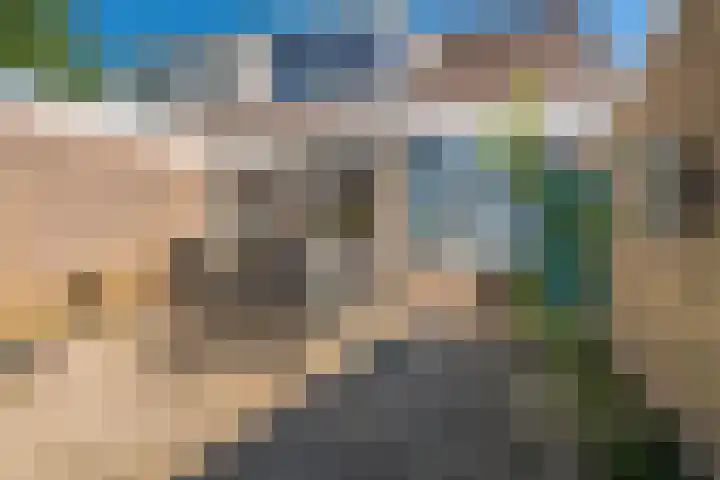 Parklaan 5 Blijham thumbnail 37