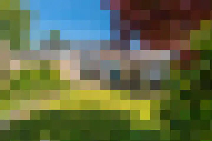 Parklaan 5 Blijham thumbnail 40
