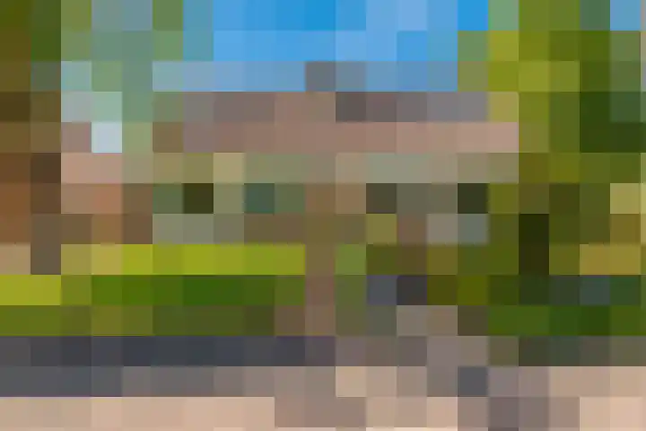 Parklaan 5 Blijham thumbnail 41