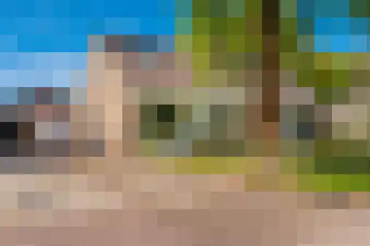 Parklaan 5 Blijham thumbnail 6